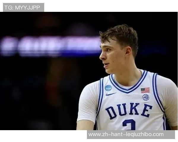 疯三16强战杜克晋级阿拉巴马三分创纪录弗拉格表现出色助力球队胜利