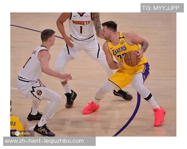 西部决赛精彩回放湖人与掘金的巅峰对决全景解析