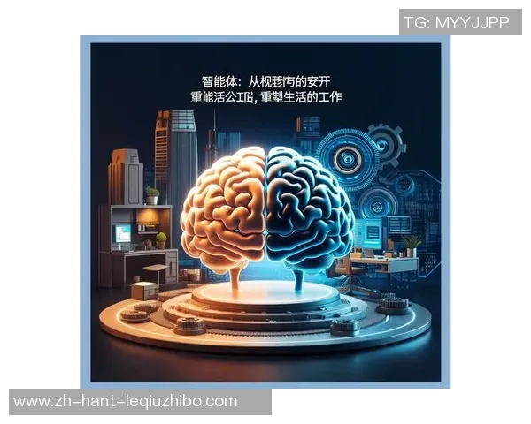 77VS引领科技潮流探索未来智能生活新方式